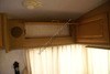 1999 Fleetwood Bounder 30E Class A Gas Motorhome
