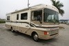 1999 Fleetwood Bounder 30E Class A Gas Motorhome