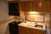 1999 Fleetwood Bounder 30E Class A Gas Motorhome