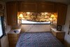 1999 Fleetwood Bounder 30E Class A Gas Motorhome