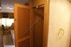1999 Fleetwood Bounder 30E Class A Gas Motorhome