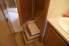 1999 Fleetwood Bounder 30E Class A Gas Motorhome