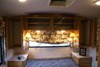 1999 Fleetwood Bounder 30E Class A Gas Motorhome
