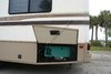1999 Fleetwood Bounder 30E Class A Gas Motorhome