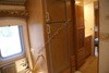 1999 Fleetwood Bounder 30E Class A Gas Motorhome