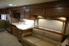 2010 Fleetwood Discovery 40X Class A Diesel Motorhome