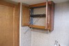 2010 Fleetwood Discovery 40X Class A Diesel Motorhome