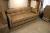 2010 Fleetwood Discovery 40X Class A Diesel Motorhome