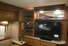 2010 Fleetwood Discovery 40X Class A Diesel Motorhome