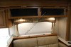 2010 Fleetwood Discovery 40X Class A Diesel Motorhome