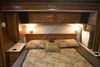 2010 Fleetwood Discovery 40G Class A Diesel Motorhome
