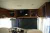 2010 Fleetwood Discovery 40G Class A Diesel Motorhome