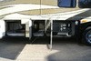 2010 Fleetwood Discovery 40X Class A Diesel Motorhome