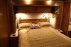 2010 Fleetwood Discovery 40X Class A Diesel Motorhome
