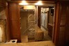 2010 Fleetwood Discovery 40X Class A Diesel Motorhome