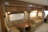 2010 Fleetwood Discovery 40X Class A Diesel Motorhome