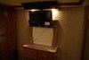 2010 Fleetwood Discovery 40X Class A Diesel Motorhome