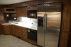 2010 Fleetwood Discovery 40G Class A Diesel Motorhome
