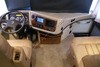 2010 Fleetwood Discovery 40X Class A Diesel Motorhome
