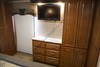 2010 Fleetwood Discovery 40G Class A Diesel Motorhome