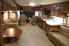 2010 Fleetwood Discovery 40X Class A Diesel Motorhome