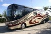 2010 Fleetwood Discovery 40G Class A Diesel Motorhome