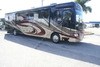 2010 Fleetwood Discovery 40G Class A Diesel Motorhome