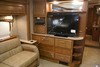 2010 Fleetwood Discovery 40X Class A Diesel Motorhome