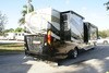 2010 Fleetwood Discovery 40X Class A Diesel Motorhome