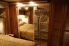 2010 Fleetwood Discovery 40X Class A Diesel Motorhome