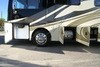 2010 Fleetwood Discovery 40X Class A Diesel Motorhome