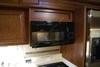 2010 Fleetwood Discovery 40G Class A Diesel Motorhome