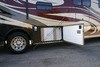 2010 Fleetwood Discovery 40G Class A Diesel Motorhome