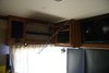 2010 Fleetwood Discovery 40G Class A Diesel Motorhome