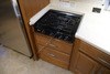 2010 Fleetwood Discovery 40X Class A Diesel Motorhome
