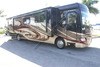 2010 Fleetwood Discovery 40G Class A Diesel Motorhome