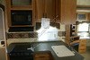 2010 Keystone Mountaineer 326RLT Fifth Wheel