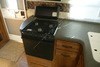 2010 Keystone Mountaineer 326RLT Fifth Wheel