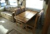 2010 Keystone Mountaineer 326RLT Fifth Wheel