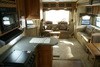 2010 Keystone Mountaineer 326RLT Fifth Wheel