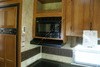 2010 Keystone Mountaineer 285RLD Fifth Wheel