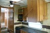 2010 Keystone Mountaineer 285RLD Fifth Wheel