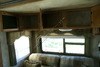 2010 Keystone Mountaineer 285RLD Fifth Wheel