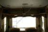 2010 Keystone Mountaineer 326RLT Fifth Wheel