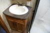 2010 Keystone Mountaineer 326RLT Fifth Wheel