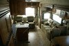 2010 Keystone Mountaineer 285RLD Fifth Wheel