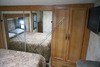 2010 Keystone Mountaineer 326RLT Fifth Wheel
