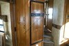 2010 Keystone Mountaineer 326RLT Fifth Wheel
