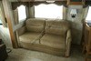 2010 Keystone Mountaineer 326RLT Fifth Wheel