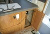 2010 Keystone Mountaineer 285RLD Fifth Wheel